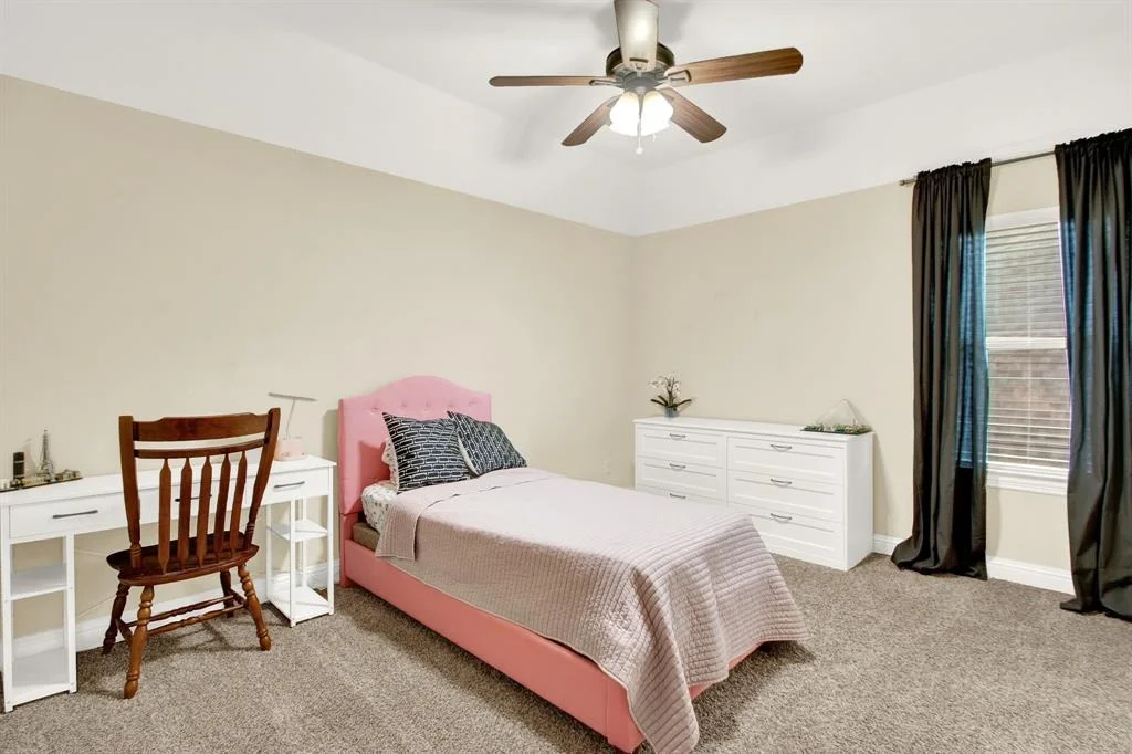 Photo of 26710 Sooty Tern Drive