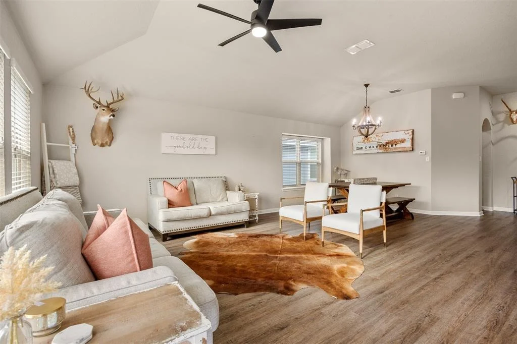 Photo of 838 Manhattan