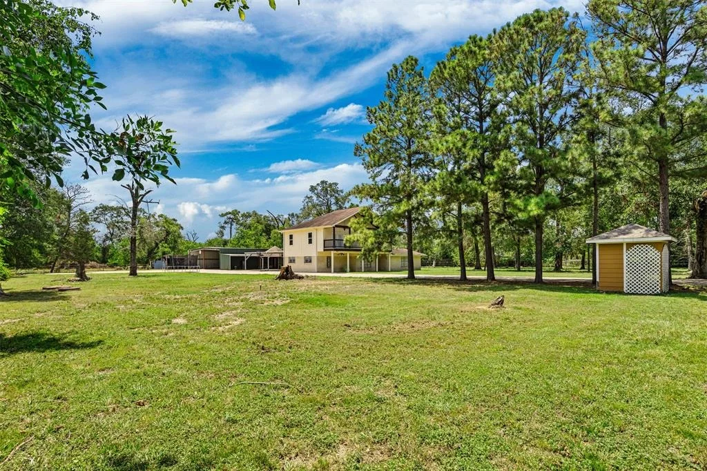 Photo of 16616 Shady Lane