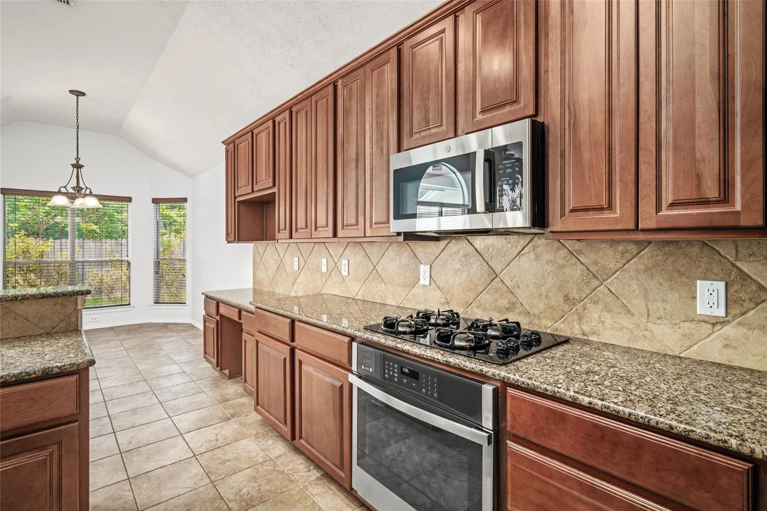Photo of 16631 Cypresswick Lane