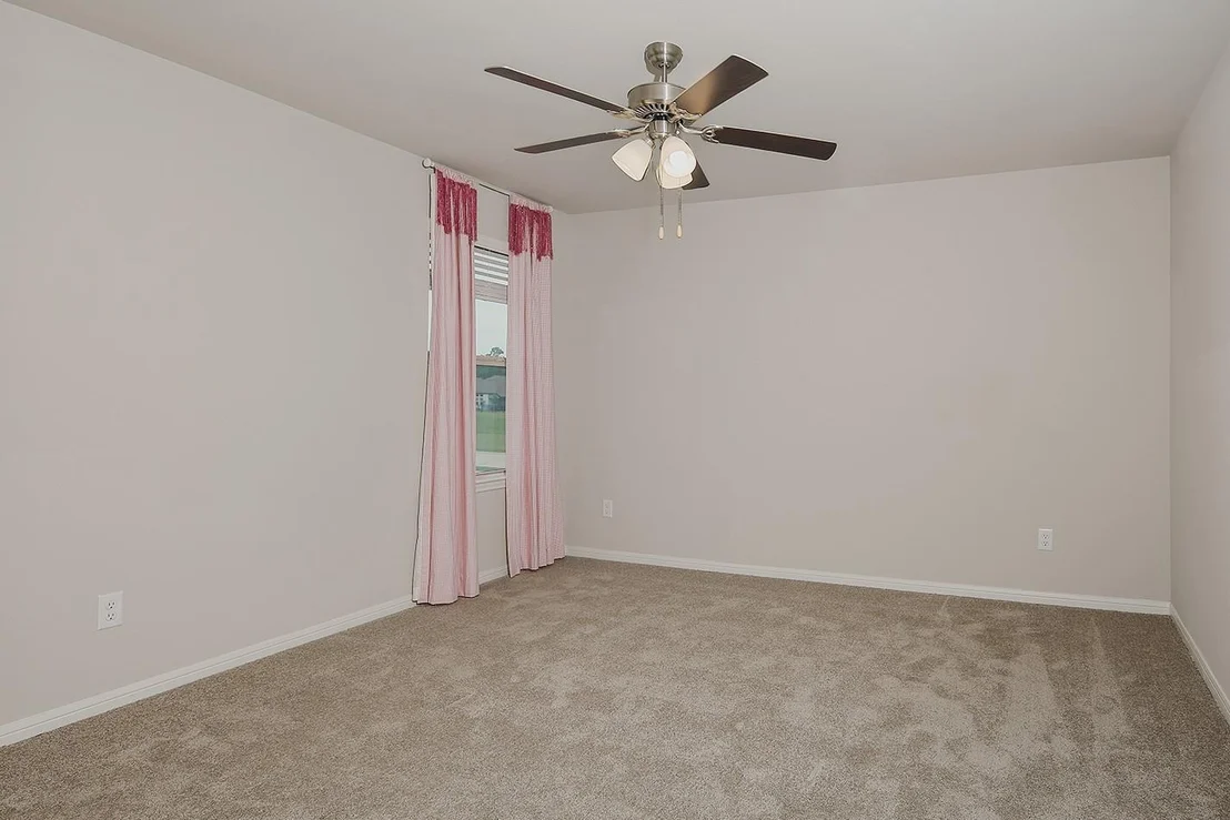 Photo of 12303 Sterling Oak Drive
