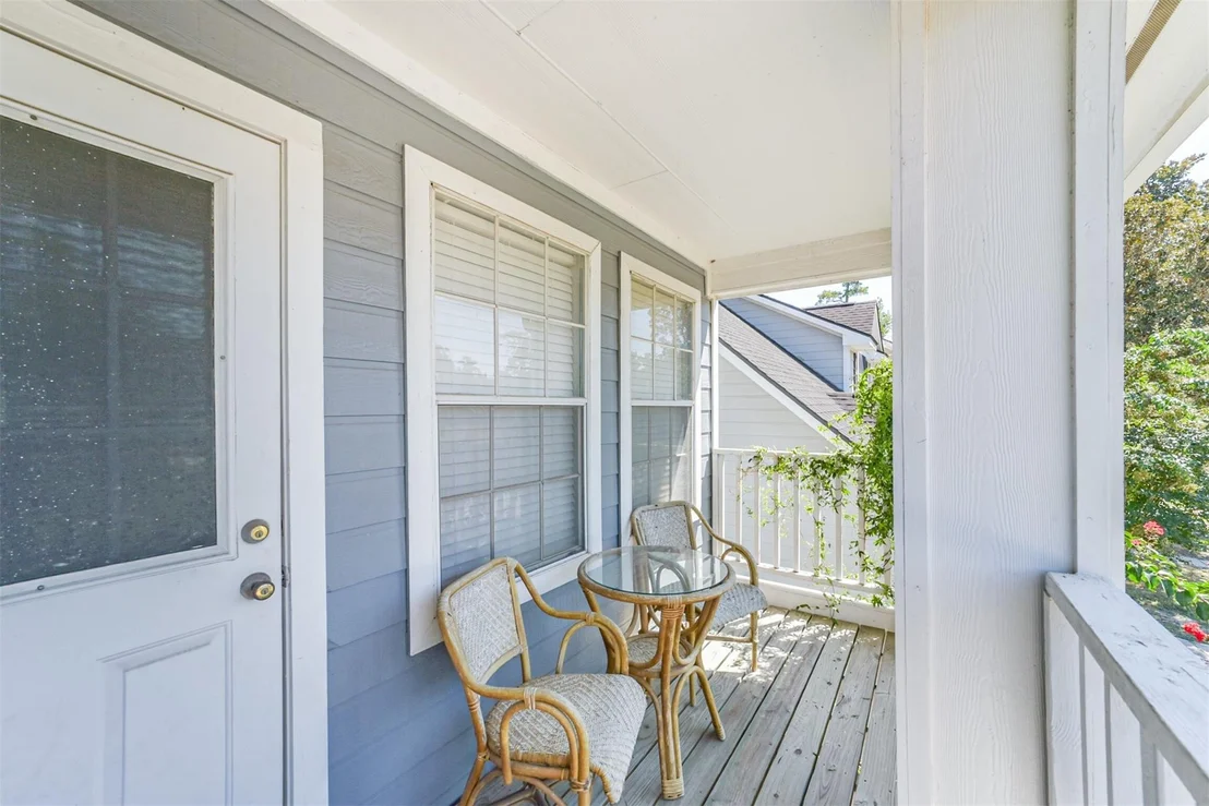 Photo of 18622 Atasca Oaks Drive