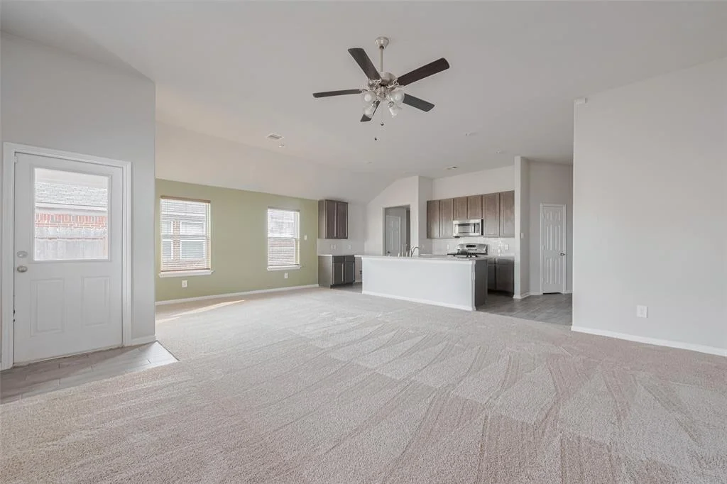 Photo of 3235 Owl Hollow Drive