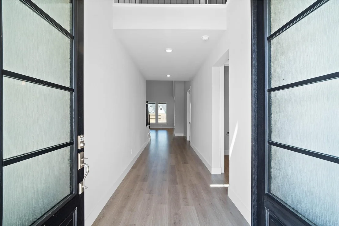 Photo of 17211 Begonia Bend Drive