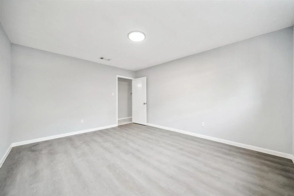 Photo of 12615 Aste Lane