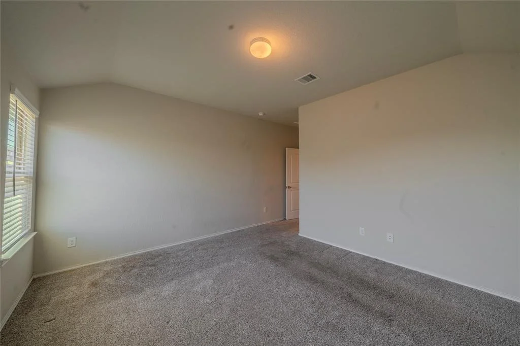 Photo of 5438 Creekside Ridge Trail
