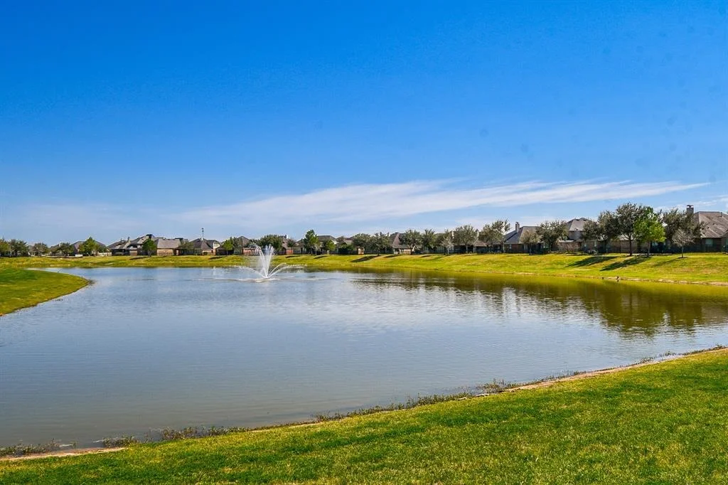 Photo of 7814 Blue Lake Drive