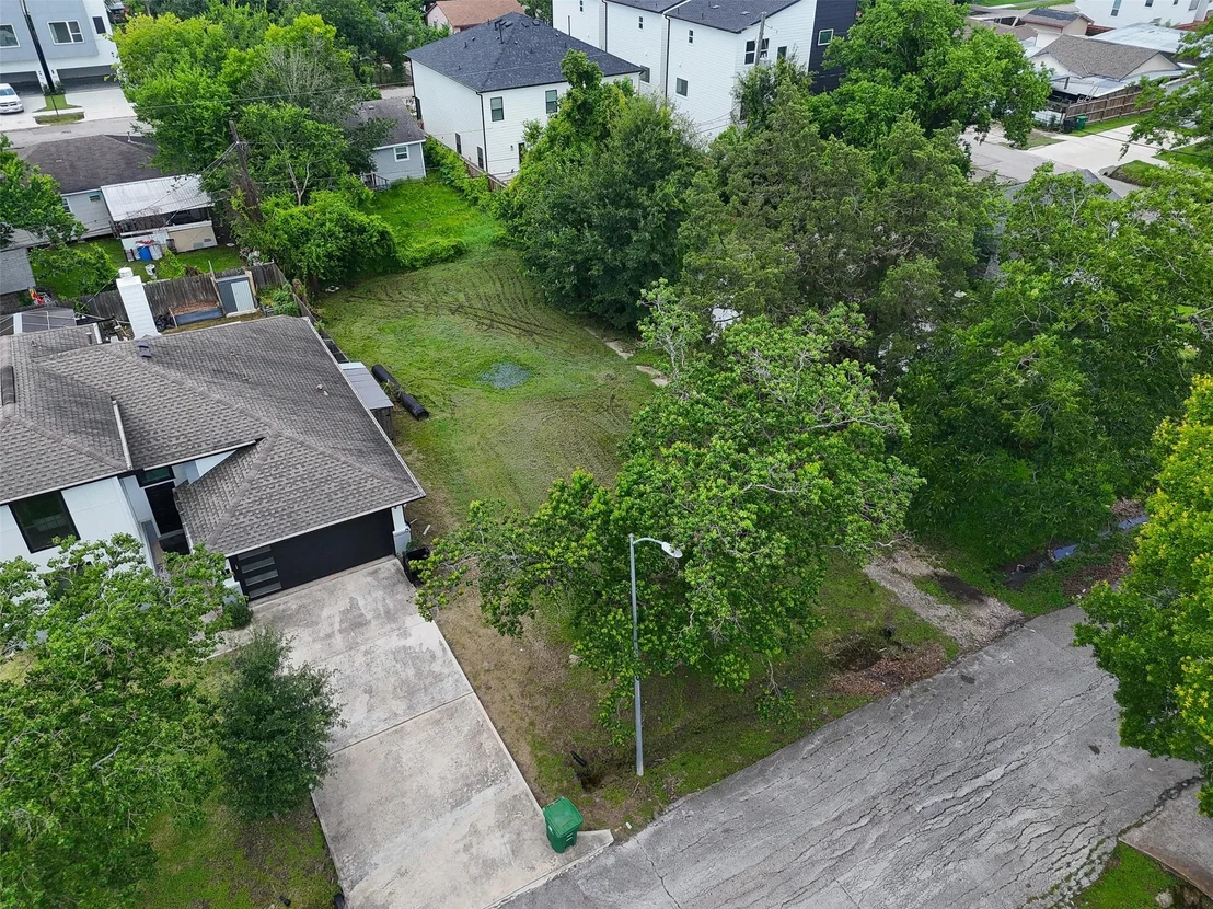 Photo of 7008 Conley Street