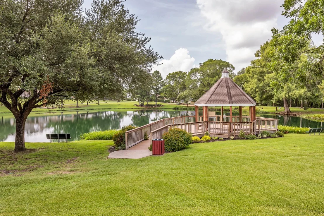 Photo of 115 Hampton Glen Road