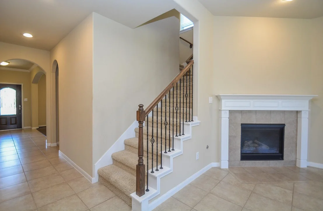 Photo of 28258 Natalie Bend Road