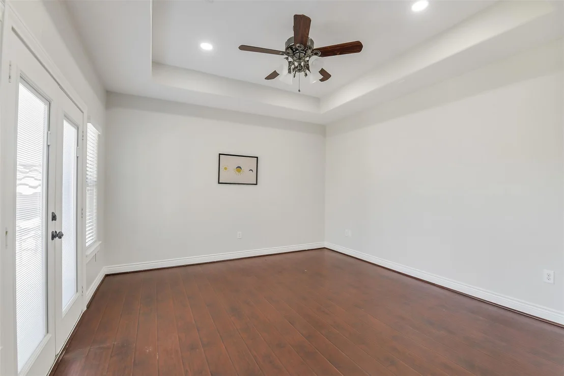 Photo of 11656 Renaissance Drive