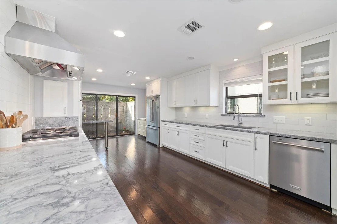 Photo of 10034 Bordley Drive