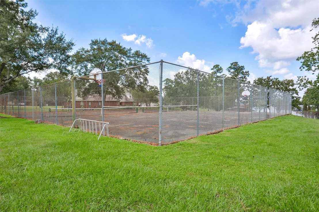 Photo of 18318 Crosswinds Way