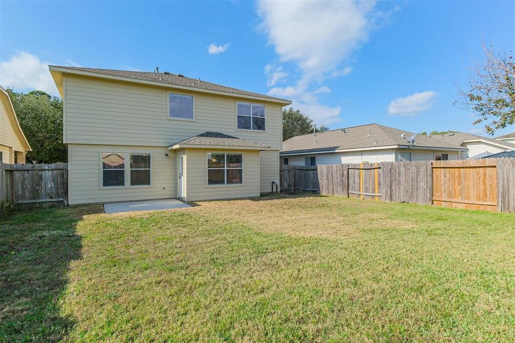 Photo of 21614 Astipalia Drive