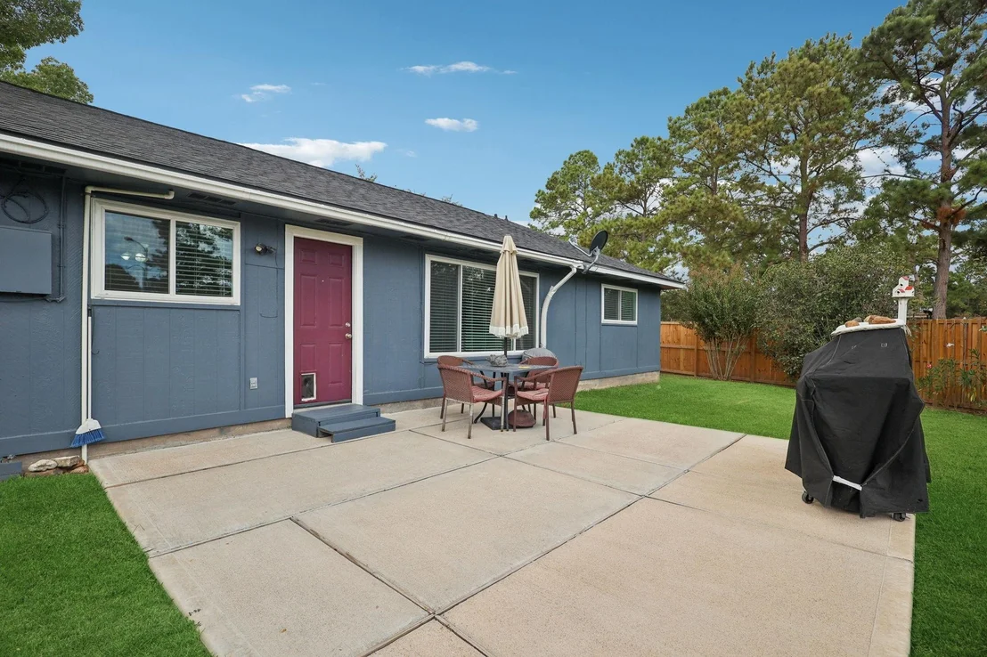 Photo of 22414 Millgate Drive
