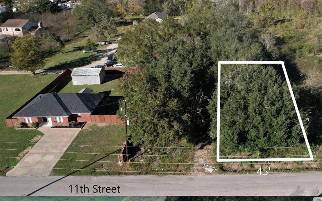Photo of 4690 11th Street