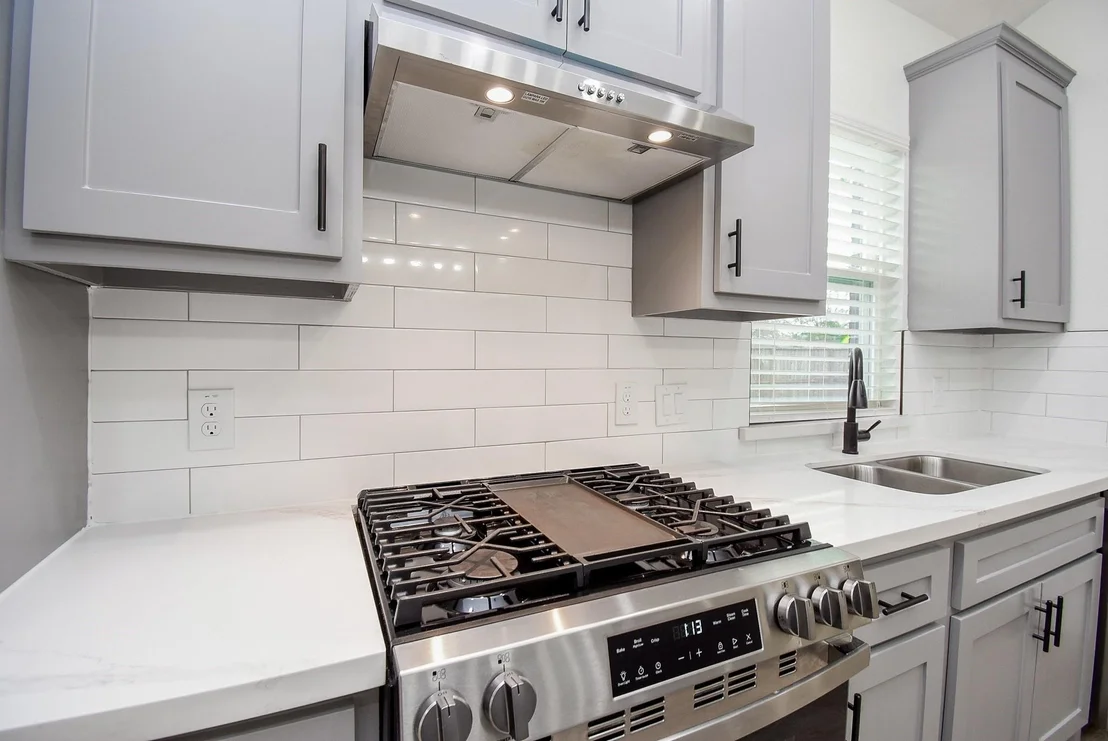 Photo of 2139 Counter Point Drive