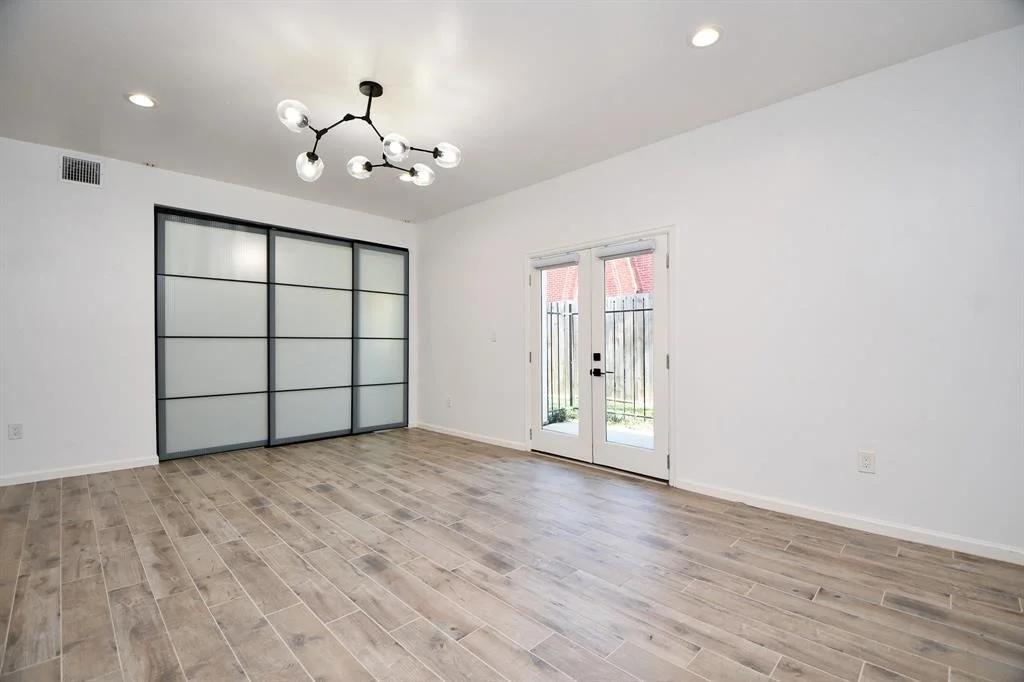 Photo of Unit 49 at 2425 Augusta Drive