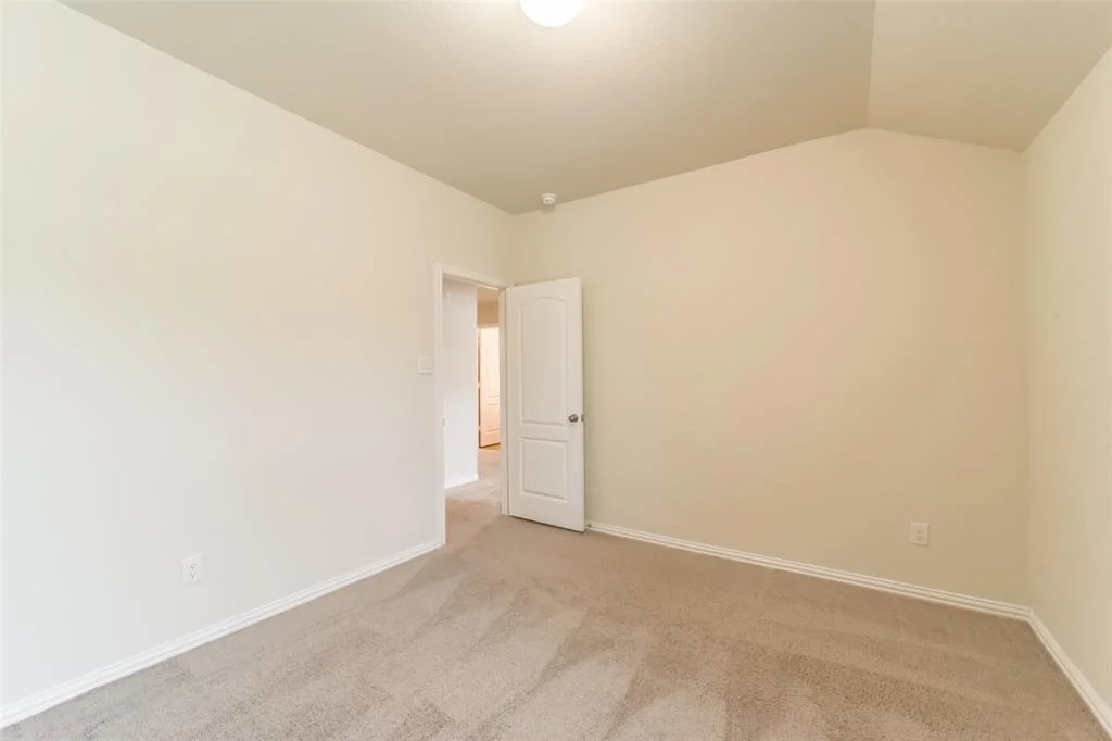 Photo of 247 Shoreview Drive