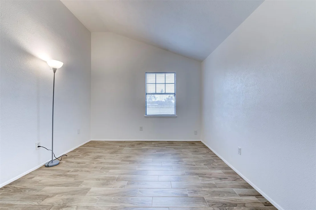 Photo of 14323 Edenglen Drive