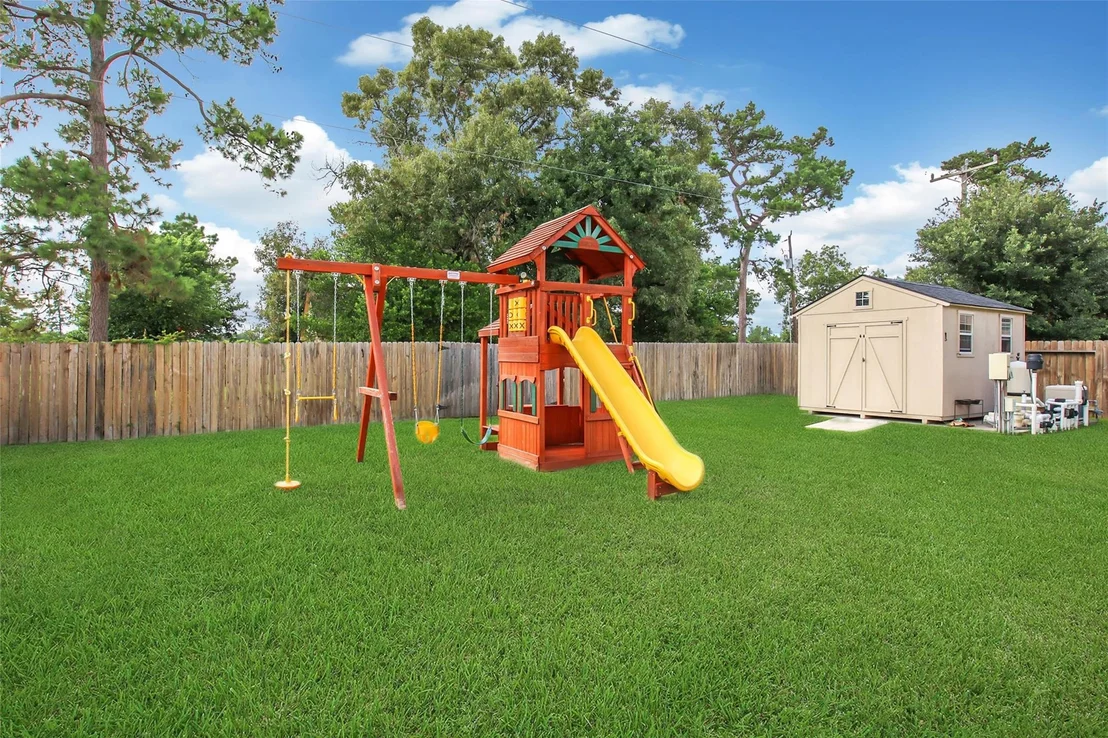Photo of 7545 Tyler Run Boulevard