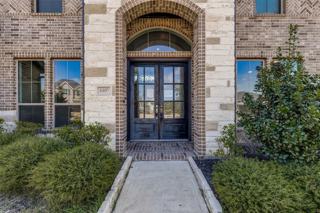 Photo of 4407 Trace Court