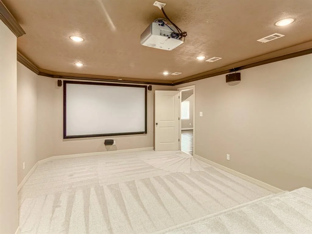 Photo of 5805 Lexington Circle