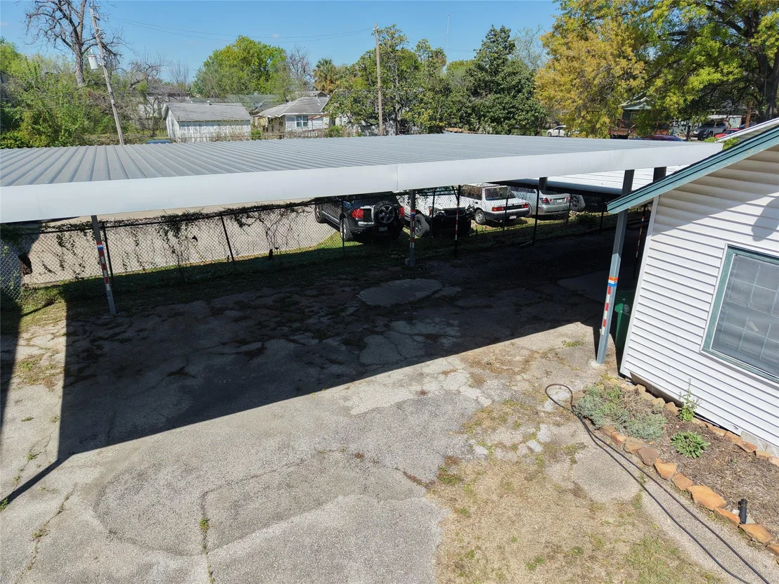 Photo of 212 Danna Lane