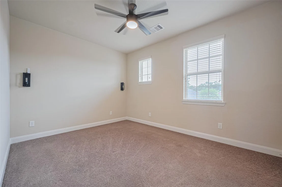 Photo of 14538 Bending Maple Drive