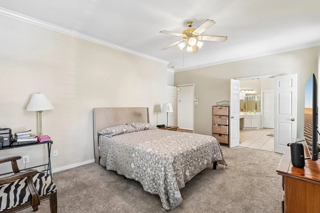 Photo of 410 Spring Lakes Haven