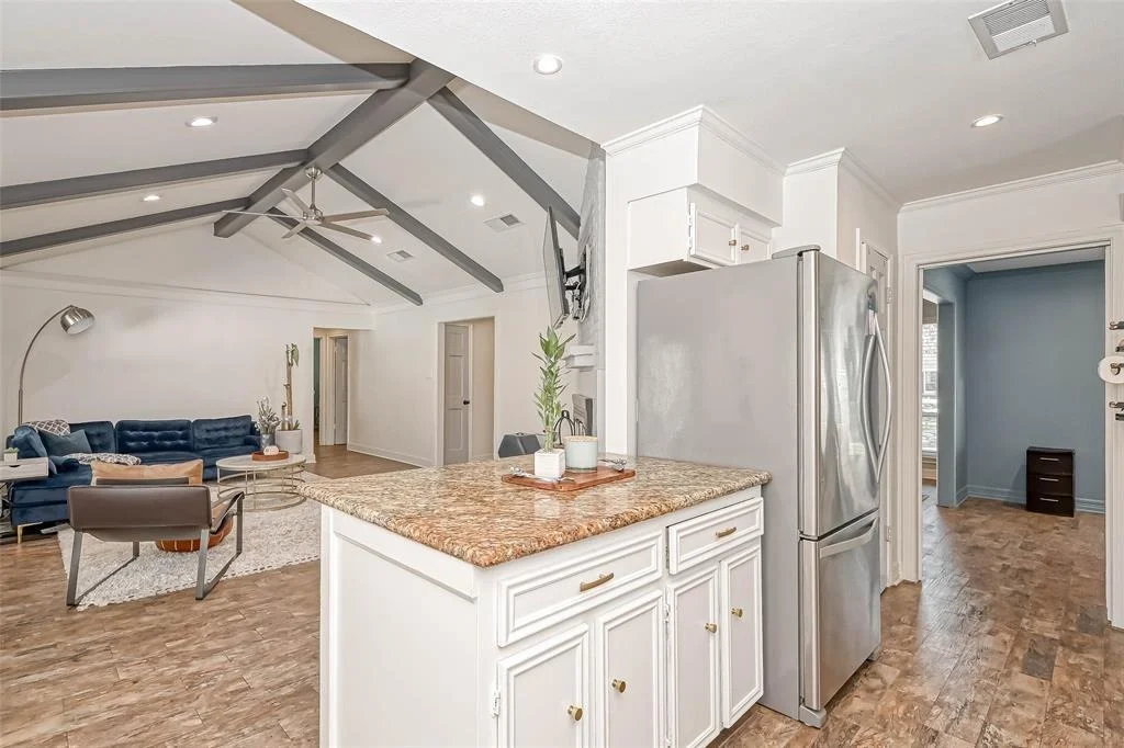 Photo of 12434 Briar Forest Drive