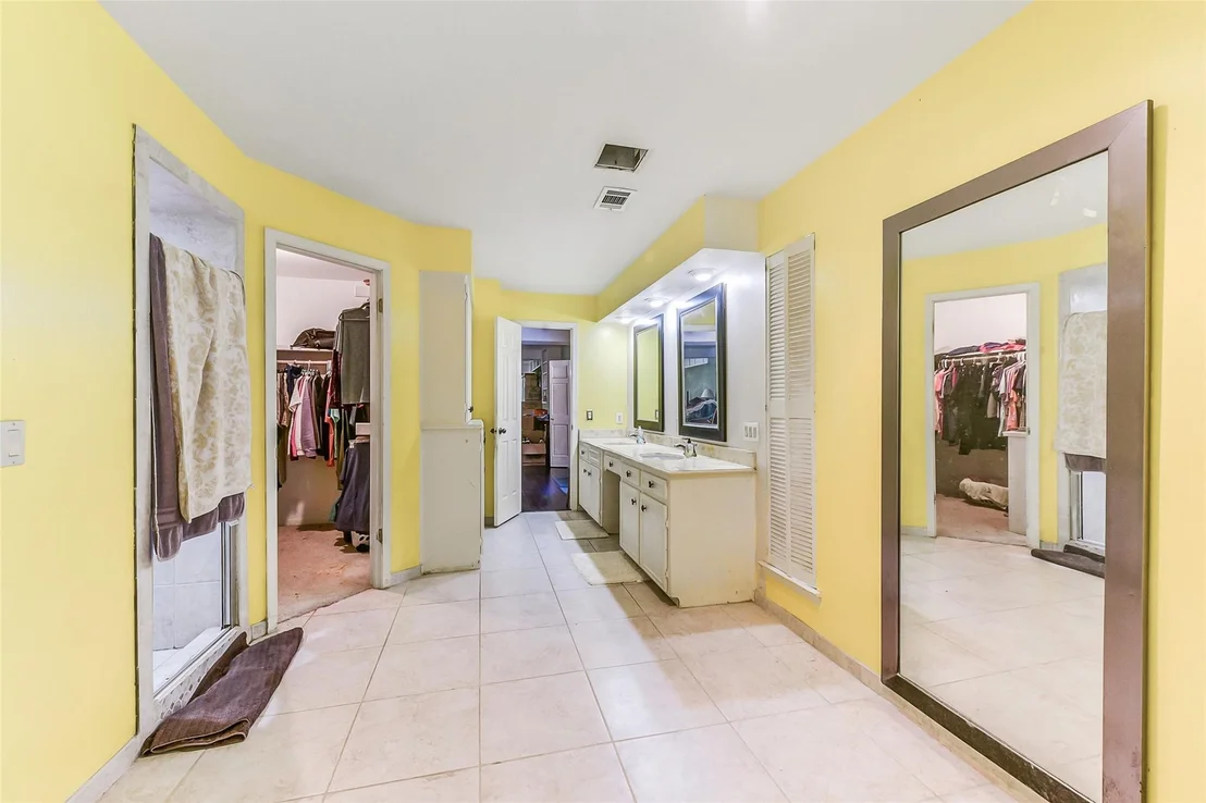 Photo of 716 Evergreen Lane