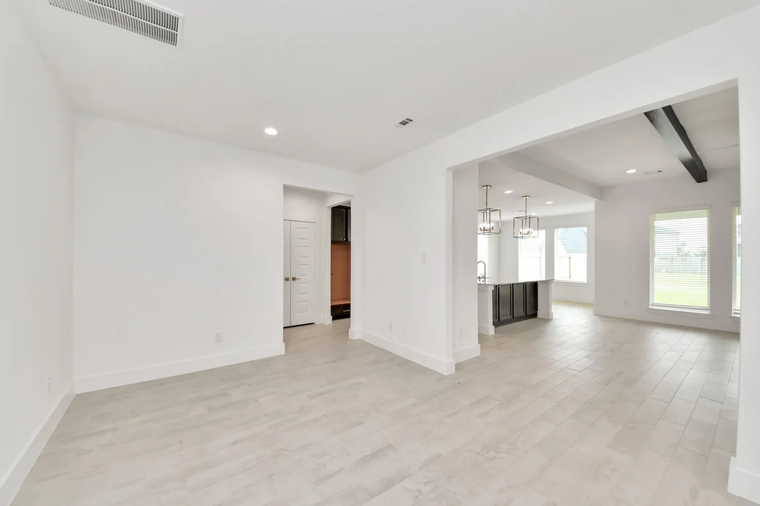 Photo of 3106 Native Spring Dr