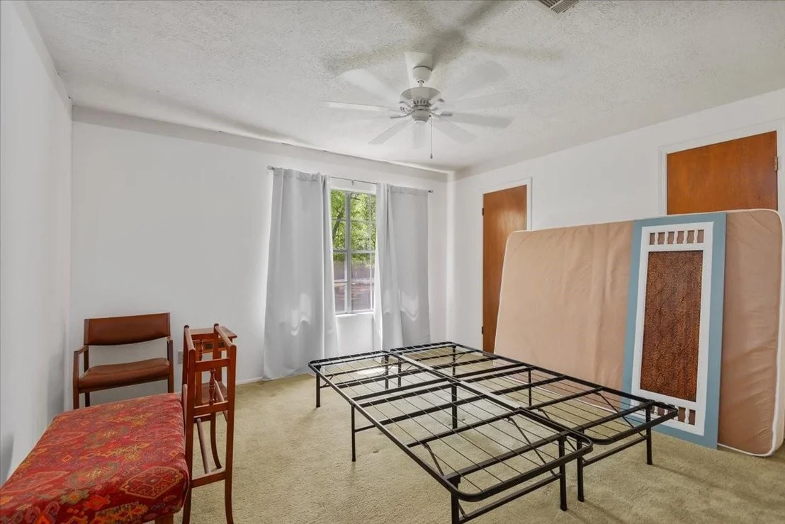 Photo of 10267 Pineridge Drive