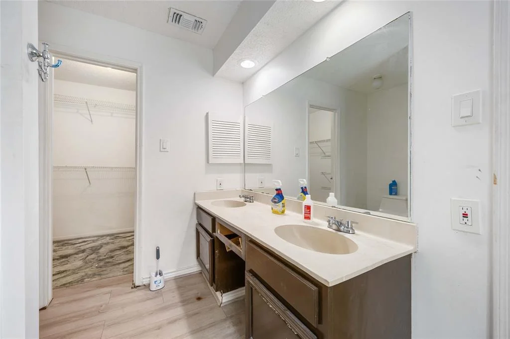 Photo of 12307 Gambit Drive