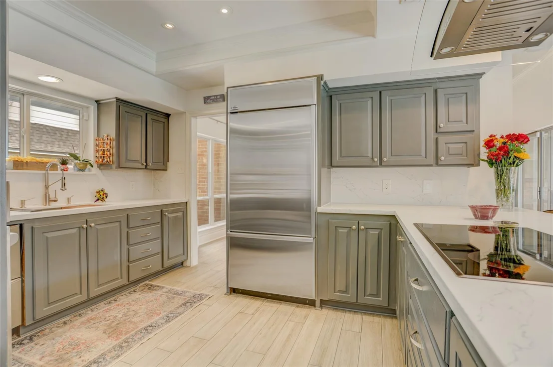 Photo of 2306 Binley Drive