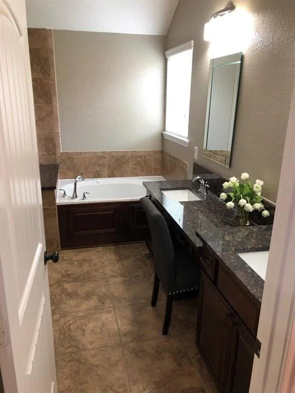 Photo of 22302 Pebble Falls Lane