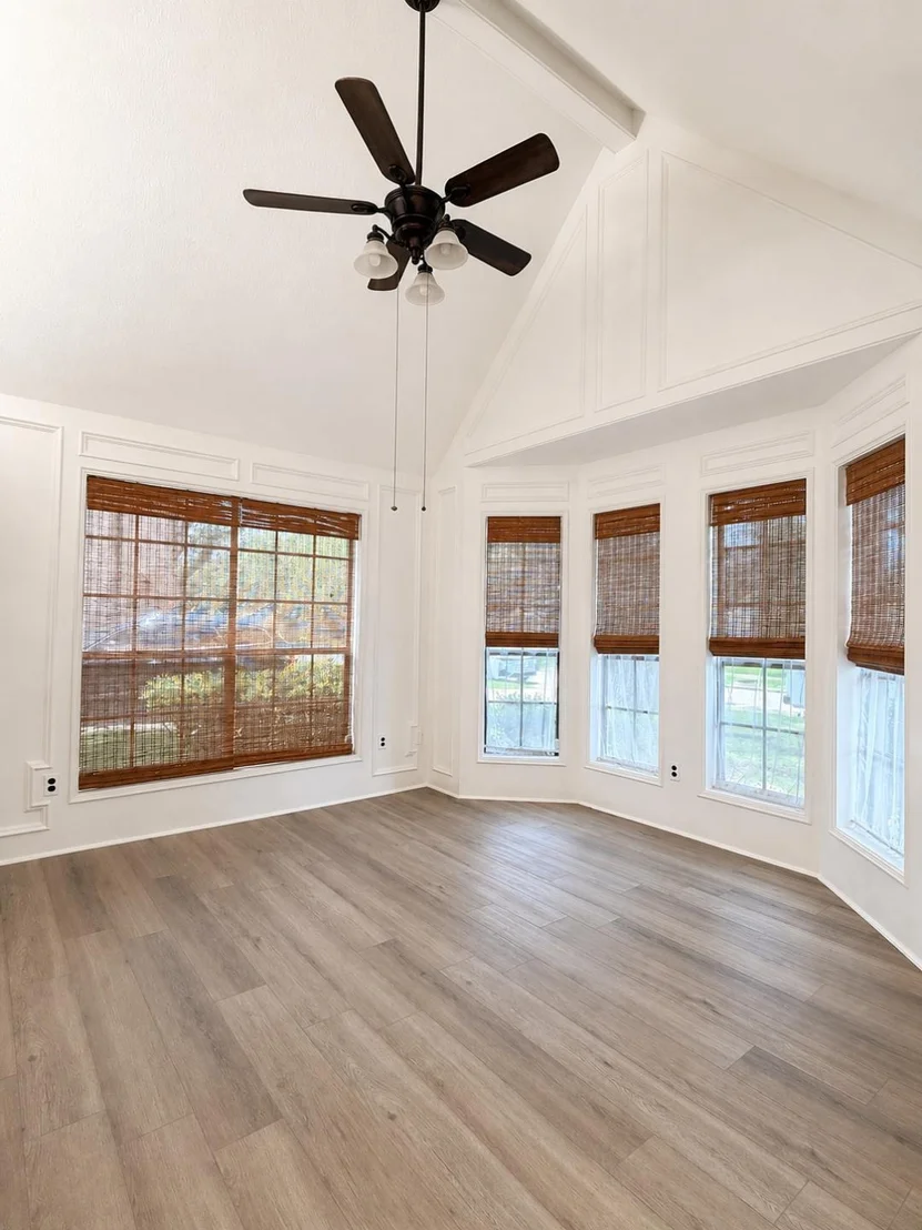 Photo of 3207 Lee Circle Drive