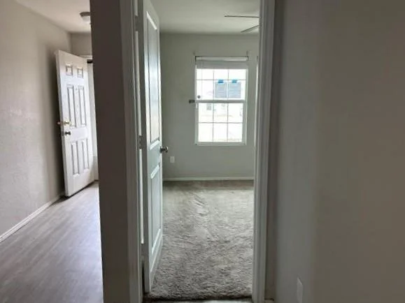 Photo of 360 Agave Circle