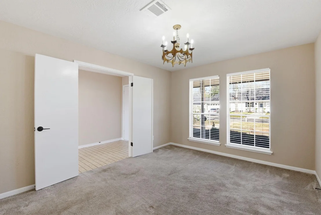 Photo of 426 Pine Manor Drive