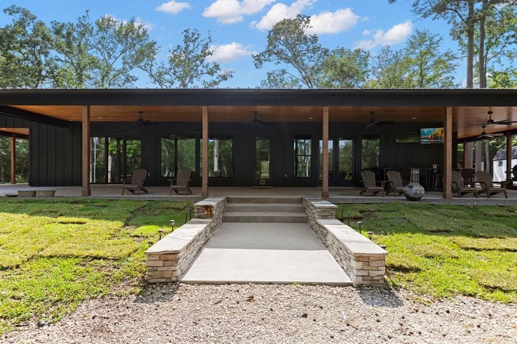 Photo of 17131 Carrol Lane