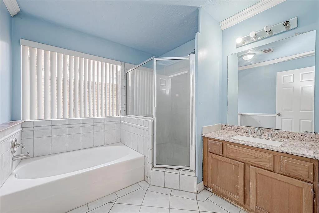 Photo of 9107 Kalewood Drive