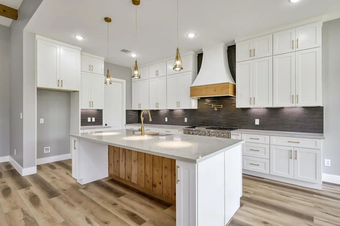 Photo of 110 Bermuda Circle