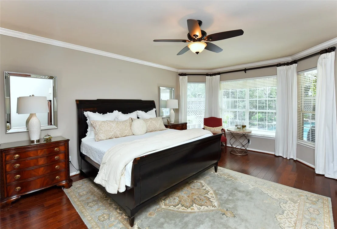 Photo of 23203 Enchanted Landing Lane
