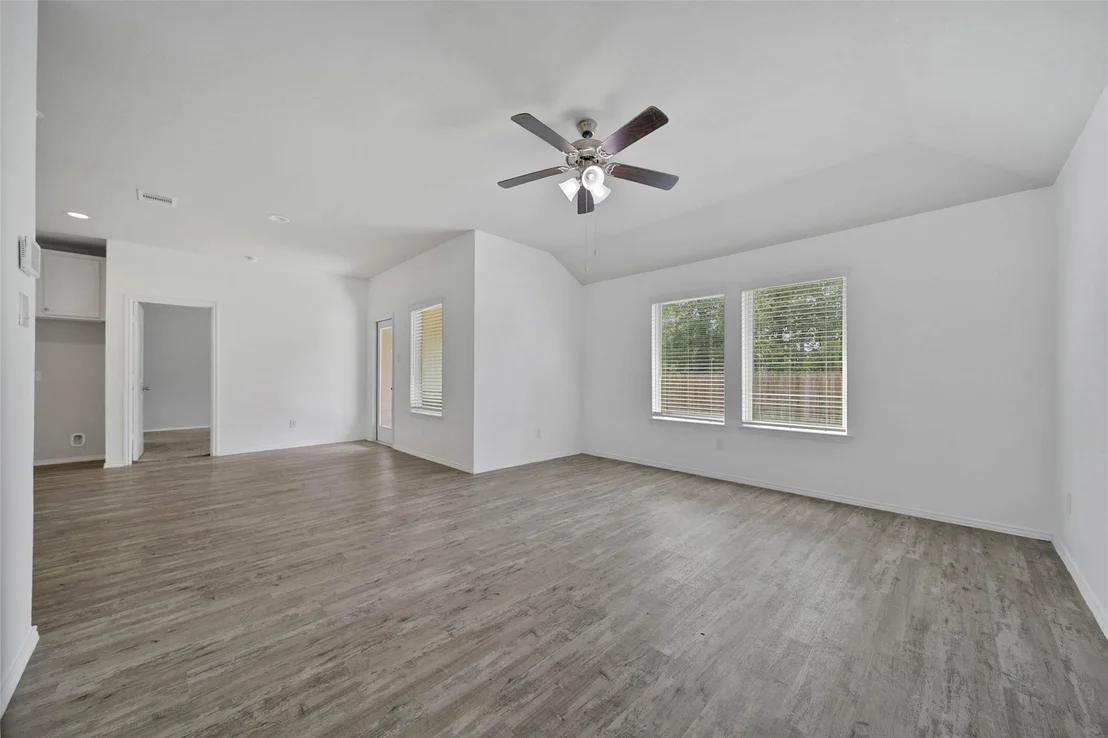 Photo of 2326 Strong Horse Drive