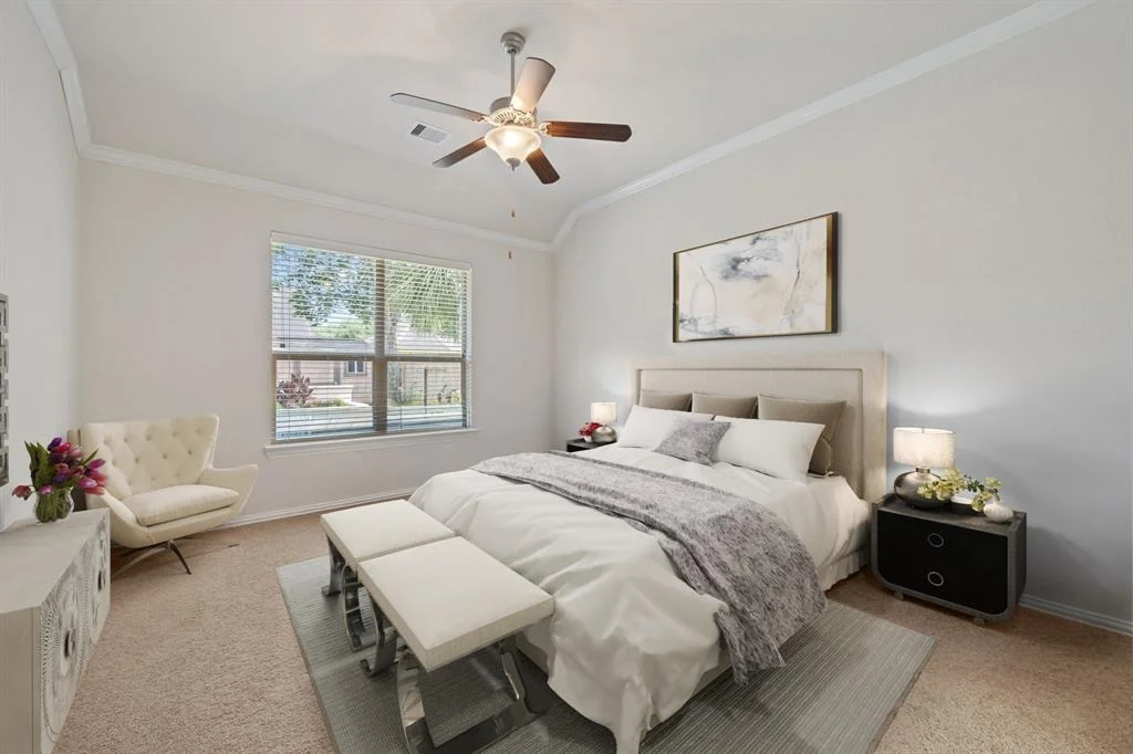 Photo of 4307 Countrypines Drive