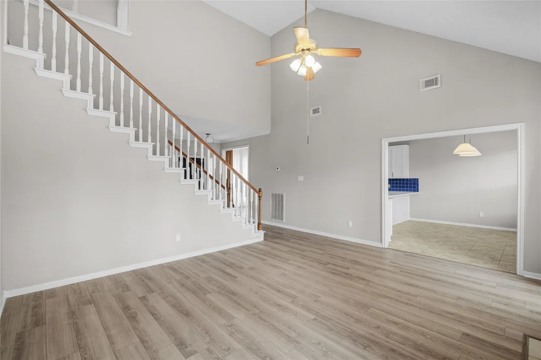 Photo of 18719 Buffalo River Way