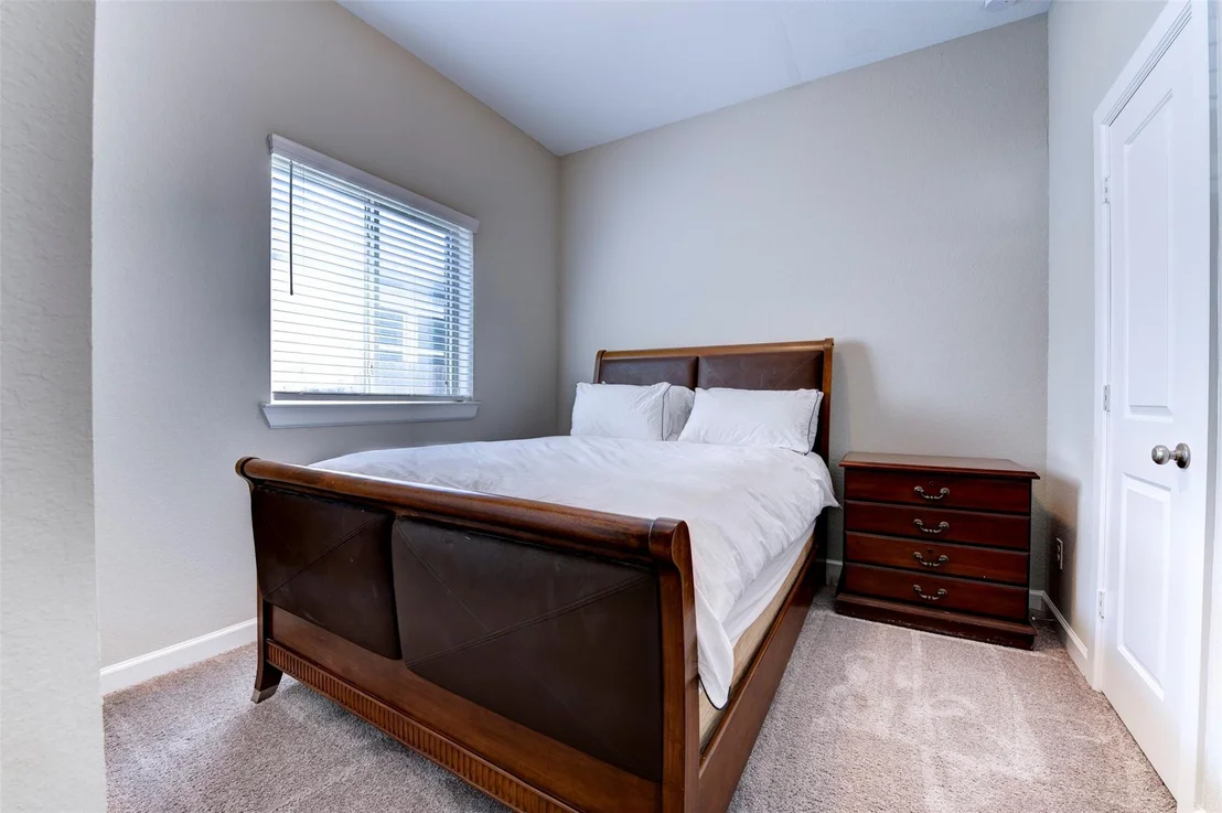 Photo of 2803 Blue Mist Bend