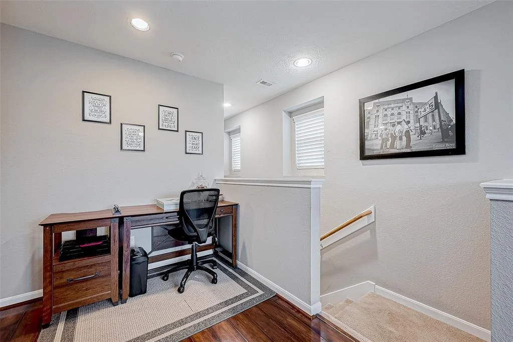 Photo of 10607 Harbor Canyon Drive