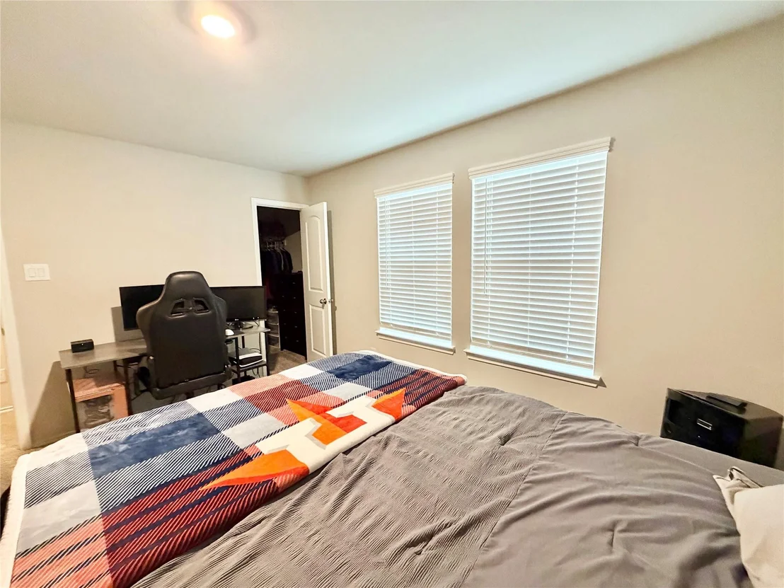 Photo of 12354 New River Trail
